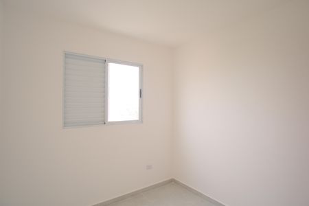 Apartamento à venda com 48m², 2 quartos e sem vagaQuarto