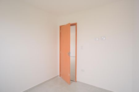 Apartamento à venda com 48m², 2 quartos e sem vagaQuarto