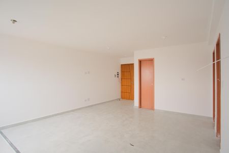 Apartamento à venda com 48m², 2 quartos e sem vagaSala/Cozinha