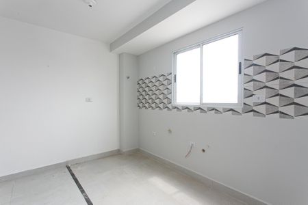Apartamento para alugar com 48m², 2 quartos e sem vaga Apartamento para alugar com 48m², 2 quartos e sem vagaCozinhaSala/Cozinha
