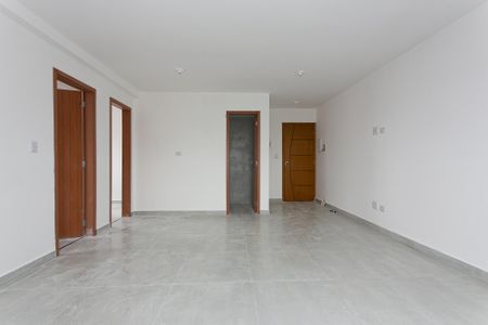 Apartamento para alugar com 48m², 2 quartos e sem vaga Apartamento para alugar com 48m², 2 quartos e sem vagaSala/Cozinha
