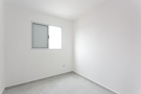 Apartamento para alugar com 48m², 2 quartos e sem vaga Apartamento para alugar com 48m², 2 quartos e sem vagaQuarto