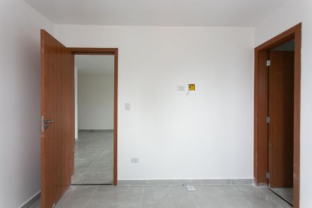 Apartamento para alugar com 48m², 2 quartos e sem vaga Apartamento para alugar com 48m², 2 quartos e sem vagaSuíte