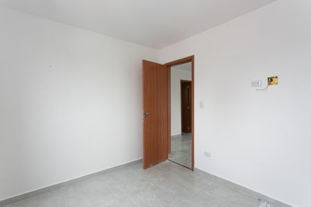 Apartamento para alugar com 48m², 2 quartos e sem vaga Apartamento para alugar com 48m², 2 quartos e sem vagaSuíte