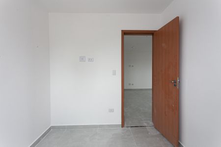 Apartamento para alugar com 48m², 2 quartos e sem vaga Apartamento para alugar com 48m², 2 quartos e sem vagaQuarto
