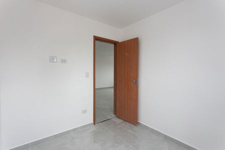 Apartamento para alugar com 48m², 2 quartos e sem vaga Apartamento para alugar com 48m², 2 quartos e sem vagaQuarto