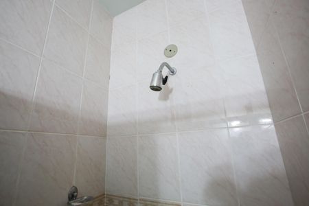 Casa à venda com 318m², 5 quartos e 2 vagasBanheiro da Suíte 2