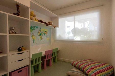 Apartamento à venda com 3 quartos, 73m² em Parque Reboucas, São Paulo