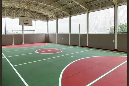 Apartamento à venda com 3 quartos, 73m² em Parque Reboucas, São Paulo