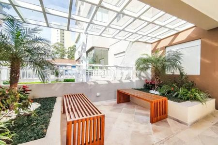 Apartamento à venda com 3 quartos, 73m² em Parque Reboucas, São Paulo