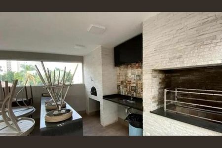 Apartamento à venda com 3 quartos, 73m² em Parque Reboucas, São Paulo