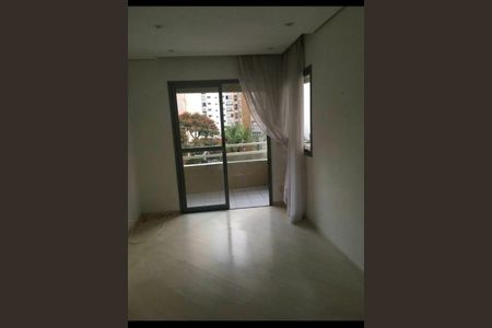 Apartamento para alugar com 1 quarto, 40m² em Jardim America, São Paulo