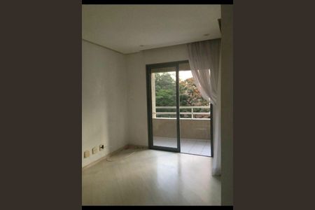 Apartamento para alugar com 1 quarto, 40m² em Jardim America, São Paulo