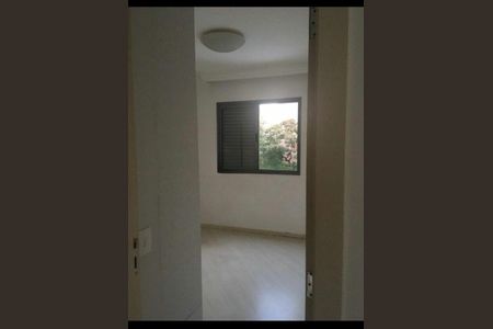 Apartamento à venda com 40m², 1 quarto e 1 vaga