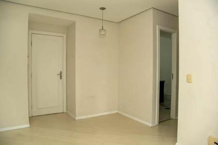 Apartamento para alugar com 1 quarto, 40m² em Jardim America, São Paulo