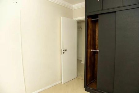 Apartamento para alugar com 1 quarto, 40m² em Jardim America, São Paulo