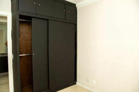 Apartamento à venda com 40m², 1 quarto e 1 vaga