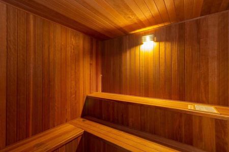 Apartamento à venda com 80m², 1 quarto e 1 vaga