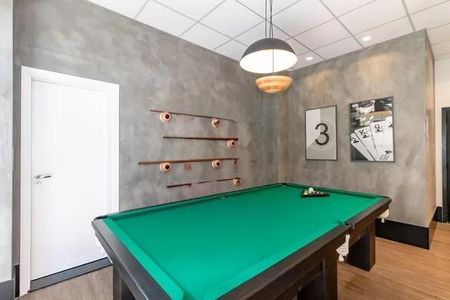 Apartamento à venda com 1 quarto, 80m² em Moema, São Paulo