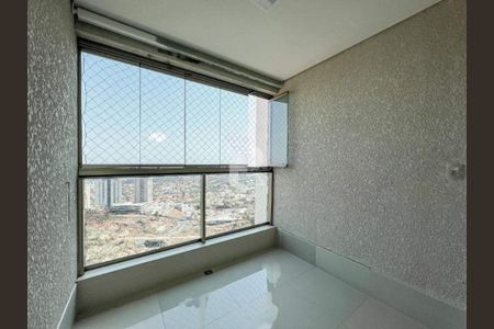 Apartamento à venda com 287m², 4 quartos e 5 vagas