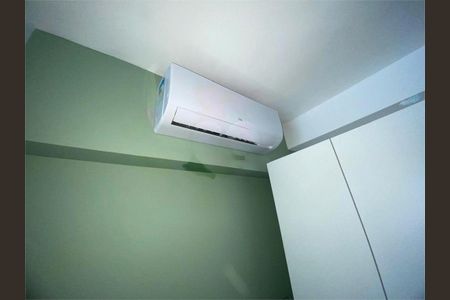 Apartamento à venda com 1 quarto, 54m² em Indianópolis, São Paulo