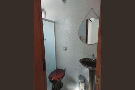 Casa à venda com 3 quartos, 80m² em Piratininga, Niterói