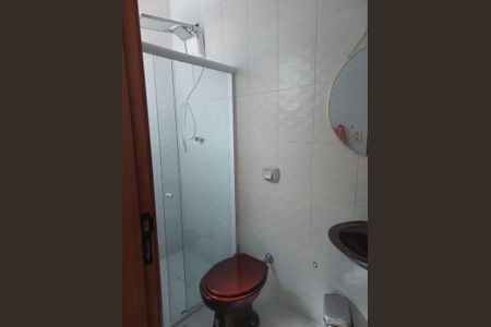 Casa à venda com 3 quartos, 80m² em Piratininga, Niterói