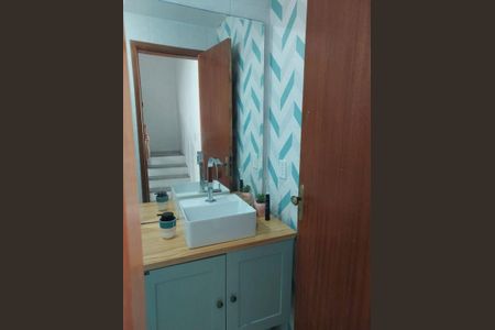 Casa à venda com 3 quartos, 80m² em Piratininga, Niterói