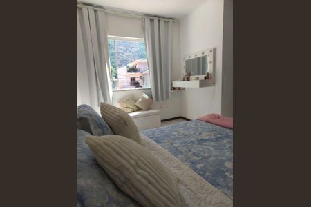 Casa à venda com 3 quartos, 80m² em Piratininga, Niterói