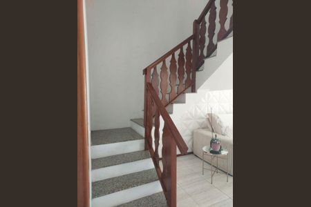 Casa à venda com 3 quartos, 80m² em Piratininga, Niterói