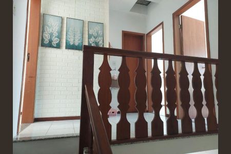 Casa à venda com 3 quartos, 80m² em Piratininga, Niterói