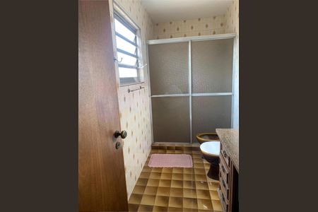 Casa à venda com 3 quartos, 172m² em Jardim São Jorge, Guarulhos