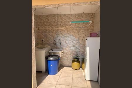 Casa à venda com 3 quartos, 172m² em Jardim São Jorge, Guarulhos