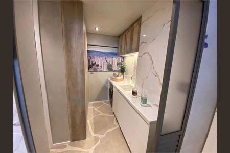 Apartamento à venda com 154m², 3 quartos e 2 vagas