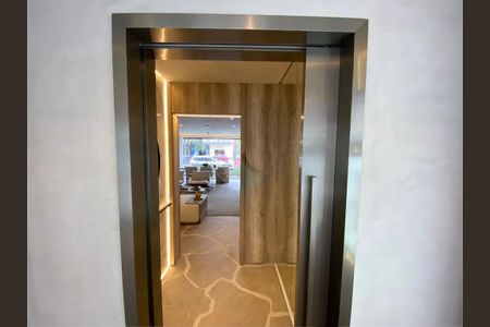 Apartamento à venda com 154m², 3 quartos e 2 vagas