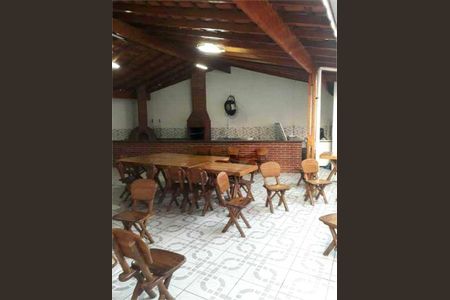 Apartamento à venda com 71m², 3 quartos e 1 vaga