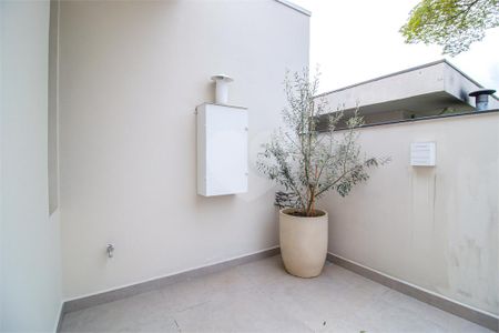 Casa à venda com 3 quartos, 140m² em Santo Amaro, São Paulo