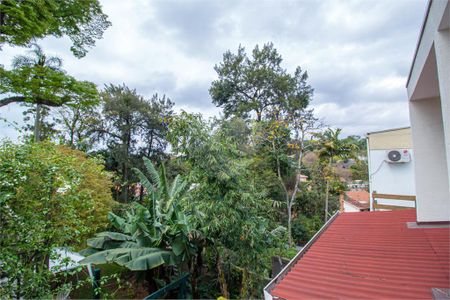 Casa à venda com 3 quartos, 140m² em Santo Amaro, São Paulo