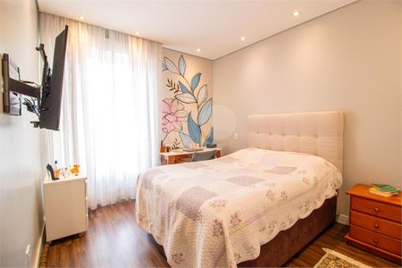 Casa à venda com 3 quartos, 140m² em Santo Amaro, São Paulo