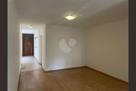 Apartamento à venda com 2 quartos, 80m² em Pinheiros, São Paulo