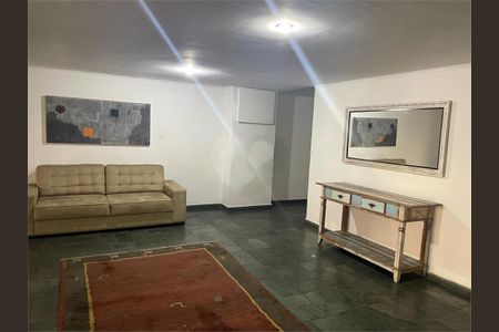 Apartamento à venda com 2 quartos, 80m² em Pinheiros, São Paulo