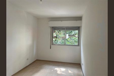 Apartamento à venda com 2 quartos, 80m² em Pinheiros, São Paulo