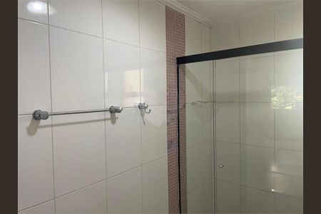 Apartamento à venda com 2 quartos, 80m² em Pinheiros, São Paulo