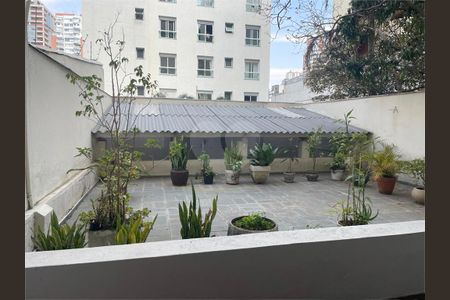 Apartamento à venda com 80m², 2 quartos e 1 vaga