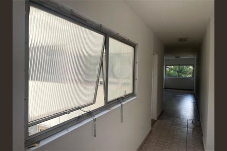 Apartamento à venda com 2 quartos, 80m² em Pinheiros, São Paulo