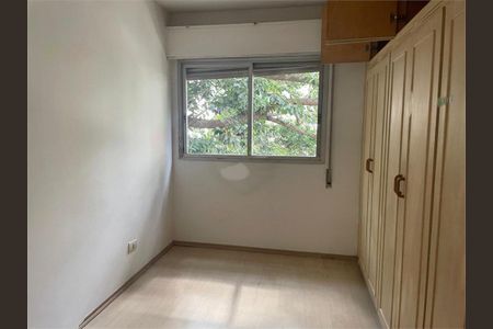 Apartamento à venda com 2 quartos, 80m² em Pinheiros, São Paulo