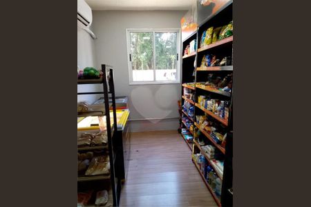 Apartamento à venda com 2 quartos, 42m² em Vila Pirajussara, São Paulo