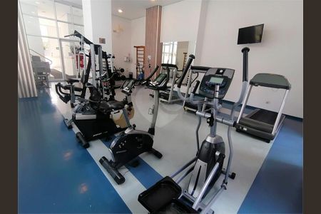 Apartamento à venda com 128m², 3 quartos e 3 vagas