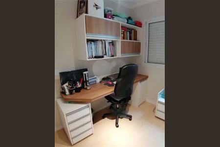 Apartamento à venda com 128m², 3 quartos e 3 vagas