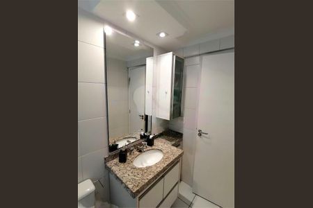 Apartamento à venda com 128m², 3 quartos e 3 vagas